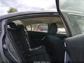 2014 Mazda 6 — photo 8 of 17 | VIN JM1GJ1U60E1130149