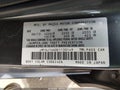 2014 Mazda 6 — photo 9 of 17 | VIN JM1GJ1U60E1130149