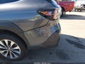 Photo 18 of 19 — 2025 Subaru Outback