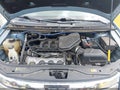 Photo 10 of 13 — 2008 Ford Edge