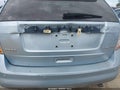 Photo 13 of 13 — 2008 Ford Edge