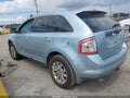 Photo 3 of 13 — 2008 Ford Edge
