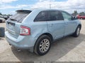 Photo 4 of 13 — 2008 Ford Edge