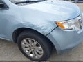 Photo 6 of 13 — 2008 Ford Edge
