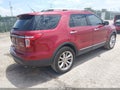 Photo 4 of 16 — 2013 Ford Explorer
