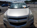 Photo 6 of 11 — 2014 Chevrolet Equinox