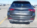 2026 Mercedes-Benz GLC-Class — photo 15 of 15 | VIN W1NKM4GB1TF518768