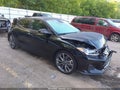 Photo 1 of 19 — 2020 Hyundai Veloster