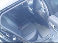 Photo 8 of 19 — 2020 Hyundai Veloster