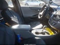 Photo 5 of 10 — 2016 Chevrolet Malibu