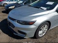 Photo 6 of 10 — 2016 Chevrolet Malibu