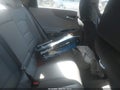 Photo 8 of 10 — 2016 Chevrolet Malibu