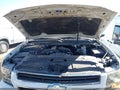 Photo 10 of 11 — 2008 Chevrolet Tahoe