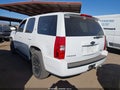 Photo 3 of 11 — 2008 Chevrolet Tahoe