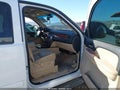 Photo 5 of 11 — 2008 Chevrolet Tahoe