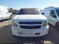 Photo 6 of 11 — 2008 Chevrolet Tahoe