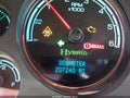 Photo 7 of 11 — 2008 Chevrolet Tahoe