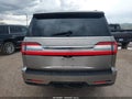 2020 Lincoln Navigator — photo 17 of 20 | VIN 5LMJJ2LT7LEL15137