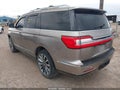 2020 Lincoln Navigator — photo 3 of 20 | VIN 5LMJJ2LT7LEL15137