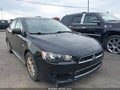 Photo 12 of 14 — 2012 Mitsubishi Lancer