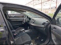 Photo 5 of 14 — 2012 Mitsubishi Lancer