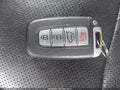 Photo 11 of 13 — 2016 Hyundai Veloster