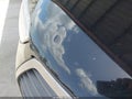 Photo 13 of 13 — 2016 Hyundai Veloster