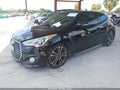 Photo 2 of 13 — 2016 Hyundai Veloster