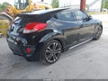 Photo 4 of 13 — 2016 Hyundai Veloster