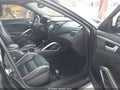 Photo 5 of 13 — 2016 Hyundai Veloster