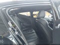 Photo 8 of 13 — 2016 Hyundai Veloster