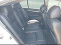 Photo 8 of 11 — 2011 Infiniti G37