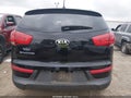2016 Kia Sportage — photo 16 of 16 | VIN KNDPB3ACXG7814239