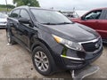2016 Kia Sportage — photo 1 of 16 | VIN KNDPB3ACXG7814239
