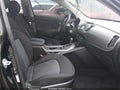 2016 Kia Sportage — photo 5 of 16 | VIN KNDPB3ACXG7814239