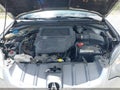 Photo 10 of 11 — 2009 Acura RDX