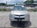 Photo 6 of 11 — 2009 Acura RDX