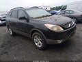Photo 1 of 12 — 2011 Hyundai Veracruz