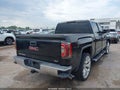 Photo 4 of 16 — 2017 GMC Sierra 1500