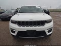 Photo 12 of 20 — 2024 Jeep Grand Cherokee