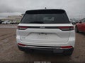 Photo 16 of 20 — 2024 Jeep Grand Cherokee