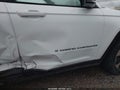 Photo 18 of 20 — 2024 Jeep Grand Cherokee