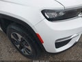 Photo 19 of 20 — 2024 Jeep Grand Cherokee