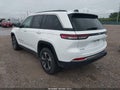 Photo 3 of 20 — 2024 Jeep Grand Cherokee