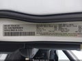 Photo 9 of 20 — 2024 Jeep Grand Cherokee