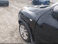 Photo 15 of 15 — 2012 Nissan Juke