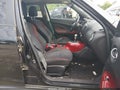 Photo 5 of 15 — 2012 Nissan Juke