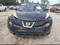 Photo 6 of 15 — 2012 Nissan Juke