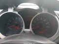 Photo 7 of 15 — 2012 Nissan Juke