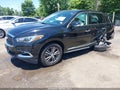 2018 Infiniti QX60 — photo 2 of 16 | VIN 5N1DL0MNXJC520068